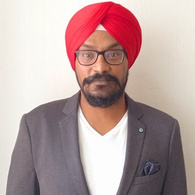 rashmit Profile