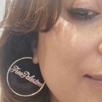 SofiaK🧡 (@shkh74) 's Twitter Profile Photo SofiaK🧡 (@shkh74) 's Twitter Profile Photo