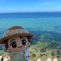 ใใฃใทใ๐ (@tori_0714_hiki) 's Twitter Profile