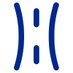 Neumobil - neue Mobilität (@neumobil) Twitter profile photo Neumobil - neue Mobilität (@neumobil) Twitter profile photo