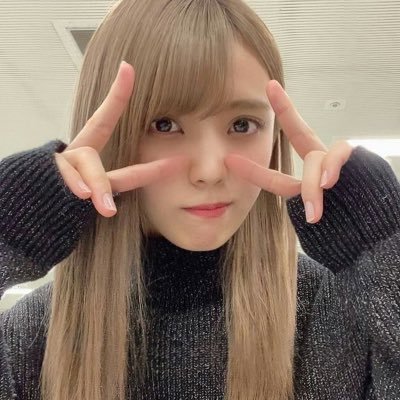 @ei1022hnt