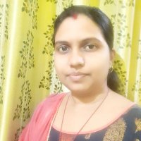 🌹Sunaina Gupta🌹 (@suvinod1) 's Twitter Profile