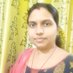 🌹Sunaina Gupta🌹 (@suvinod1) Twitter profile photo 🌹Sunaina Gupta🌹 (@suvinod1) Twitter profile photo