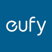 Eufy (@eufyofficial) 's Twitter Profile