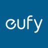 EufyOfficial's profile picture. Eufy's smart home appliances support and protect the well-being of you and your home. You can contact us at support@eufylife.com or 800-988-7973!