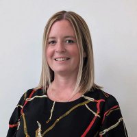 Sarah Newton (@sarah_newton86) 's Twitter Profile Photo Sarah Newton (@sarah_newton86) 's Twitter Profile Photo