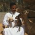 أم نايف (@l6sx_) Twitter profile photo أم نايف (@l6sx_) Twitter profile photo