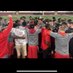 David May (@coachmay7474) Twitter profile photo David May (@coachmay7474) Twitter profile photo