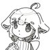 hikari scribbles ૮₍ ´ ꒳ `₎ა (@_noodledoodle) Twitter profile photo hikari scribbles ૮₍ ´ ꒳ `₎ა (@_noodledoodle) Twitter profile photo
