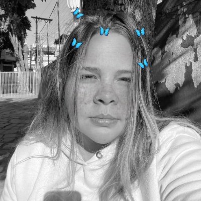 cecilia_rabelop's profile picture. 