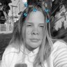 cecilia_rabelop's profile picture. 