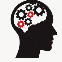 KNOWLEDGE ๐ง (@interestingafk) 's Twitter Profile Photo KNOWLEDGE ๐ง (@interestingafk) 's Twitter Profile Photo