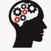 KNOWLEDGE 🧠 (@interestingafk) Twitter profile photo KNOWLEDGE 🧠 (@interestingafk) Twitter profile photo