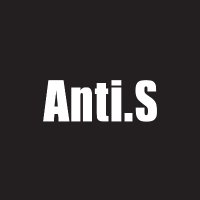Anti.S🇭🇰 (@as_antis) 's Twitter Profile