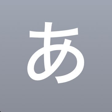 nyen223's profile picture. 