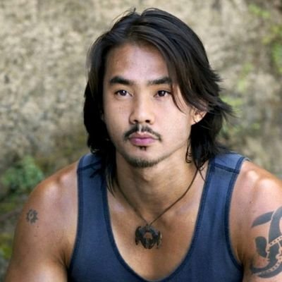 rulyalvin's profile picture. 6GNFFK9W