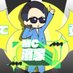 サトシ (@px_x9s) Twitter profile photo サトシ (@px_x9s) Twitter profile photo