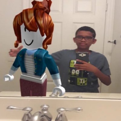 Jake97384749271's profile picture. HGN member