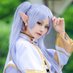 姫美那@きみなちゃんねる (@kiminya_n) Twitter profile photo 姫美那@きみなちゃんねる (@kiminya_n) Twitter profile photo