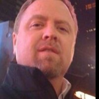 Ross Curtin (@agilecopia) 's Twitter Profile