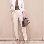 子育てもひと段落したので投資などで増やした資産の配布を行っています。毎日10万円プレゼント中です。毎日気になった人5人にDMします。すぐ分配金受け取りたい人はこちら▶https://t.co/vB7gM8AQgk
