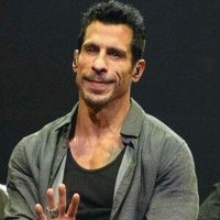 Danny wood (@dannywoodo1) 's Twitter Profile