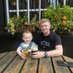 Aaron Heywood (@zipperjnr) Twitter profile photo