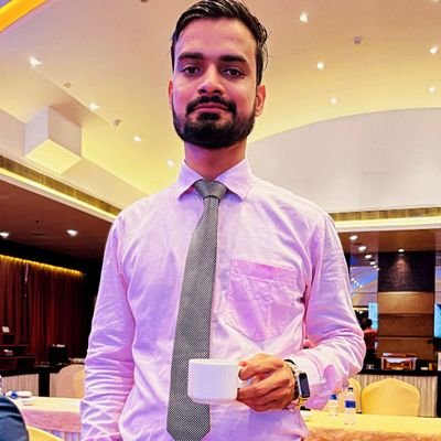 अगर मैं नफरत के काबिल हूं तो, 
सोचिए मत शौक से कीजिए...!!😊