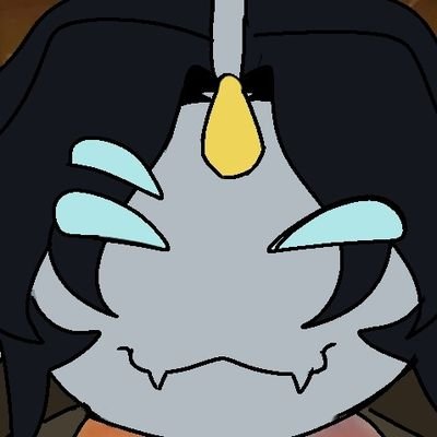 🦈さんのプロフィール画像