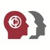 Phoenix Mental Health Services (@phoenixmhealth) Twitter profile photo Phoenix Mental Health Services (@phoenixmhealth) Twitter profile photo