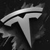 AllTeslas (@allteslas) Twitter profile photo AllTeslas (@allteslas) Twitter profile photo