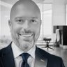 georgedfouni's profile picture. George Dfouni - Hotelier, Artist, Director and Author.