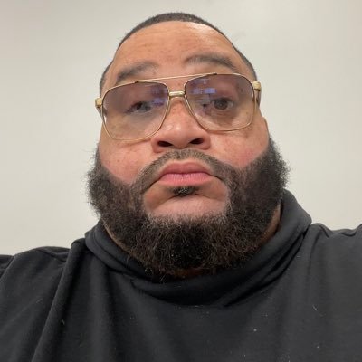 Corey Tucker Profile