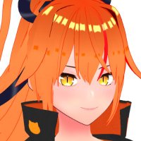 朱猫ヒビキ⚔🐱5月4日バースデー3Dライブ!【イケボ女騎士Vtuber Vsinger】 (@akanekohibiki_v) 's Twitter Profile Photo 朱猫ヒビキ⚔🐱5月4日バースデー3Dライブ!【イケボ女騎士Vtuber Vsinger】 (@akanekohibiki_v) 's Twitter Profile Photo