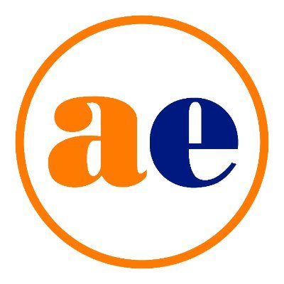 Successful Independent Estate Agent Specialising in Residential Sales, Lettings & Property Management.