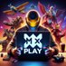 Mx Play 🎮🎯🏹 (@_mxstudios) Twitter profile photo Mx Play 🎮🎯🏹 (@_mxstudios) Twitter profile photo