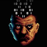 Jacob Prytherch (@jakeprytherch) 's Twitter Profile