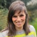 Clare Fernyhough (@claregreynolds) Twitter profile photo