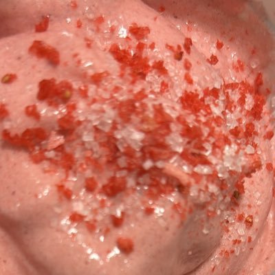 inuri_dayo's profile picture. (ん)