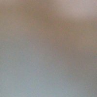 دحوممء (@nnpp164) 's Twitter Profile