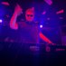 Laine Roberts (Abbot) (@echobasslaine) Twitter profile photo Laine Roberts (Abbot) (@echobasslaine) Twitter profile photo