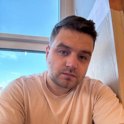 Sunlightdota's profile picture. киберкотлета