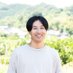 小林祐太|企画百貨 (@yu_ta_ko_ba) Twitter profile photo 小林祐太|企画百貨 (@yu_ta_ko_ba) Twitter profile photo