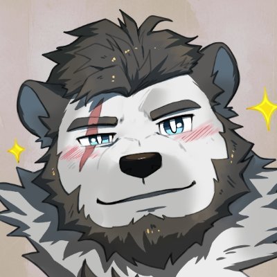 ChanceBellyさんのプロフィール画像