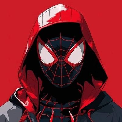 KSatouvic's profile picture. 