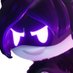 EnzoTheMDFan (@advinculam47309) Twitter profile photo EnzoTheMDFan (@advinculam47309) Twitter profile photo