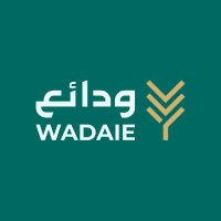 Wadaie | ودائع (@wadaiesa) 's Twitter Profile Photo Wadaie | ودائع (@wadaiesa) 's Twitter Profile Photo