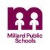 Millard Public Schools (@millardps) Twitter profile photo Millard Public Schools (@millardps) Twitter profile photo