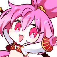 juntanwa/丹羽 (@juntanwa) Twitter profile photo