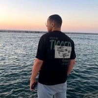 عَوَّادْ (@abderahmanawwa1) Twitter profile photo
